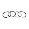 Yamasco Yanmar L70 Diesel Engine Piston Ring Chinese 178 178