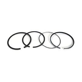 Yamasco Yanmar L70 Diesel Engine Piston Ring Chinese 178 178 °F and