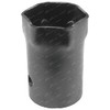 54mm 1/2 Drive Hub Axle Nut Spanner Socket for Toyota