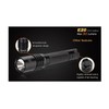 Fenix E20 2015 Edition Torch
