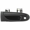 New Front Left Driver & Right Passenger Side Exterior Door
