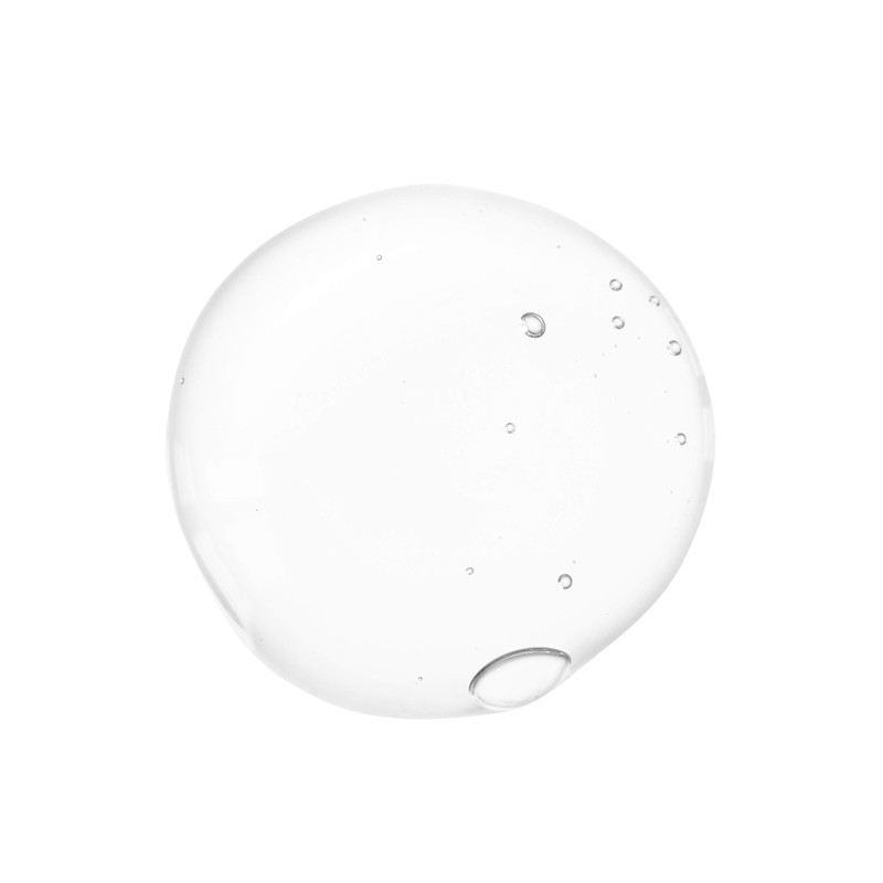 Lip oil drinker - advanced lip treatment