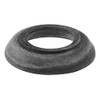 DRYLOCK TANK GASKET 2"