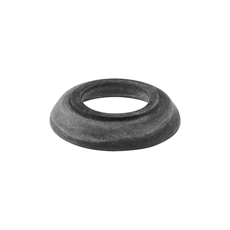 DRYLOCK TANK GASKET 2"
