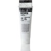 HORN GINZA Hair Gel Wax 200g Fresh Citrus Scented Men's
