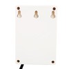 Digital Temperature Controller LCD Display Heating Cooling Thermostat Controller for