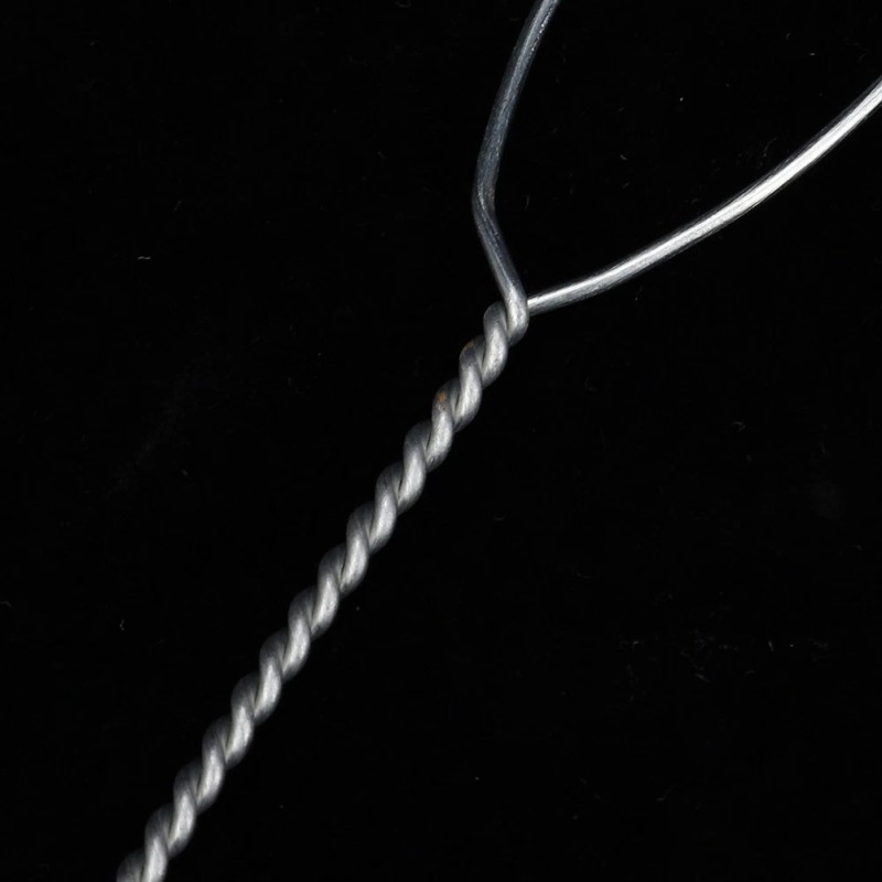 Unbranded 10PCS Nylon Brush For Sewing Machine Cleaning Keyboard Computer