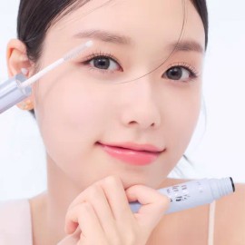 Etude 마이 래쉬 세럼 18g /대용량 속눈썹 영양제 My Lash Serum 18g / Large Capacity Eyelash Nutrient