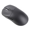 Wireless Mouse 2.4G BT5.1 1200 2400 3200 6600 9600 12000DPI