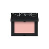 NARS Galleria Nas NEW Blush