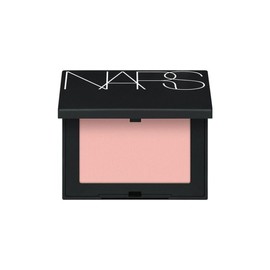 NARS Galleria Nas NEW Blush