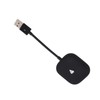 Car Wireless Adapter Plug Play Dongle Converts Wired to Wireless