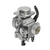 Caltric Carburetor Compatible with Honda 300 Trx300 Fourtrax 1988-2000