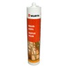 Würth Painter Acrylic in Various Colours