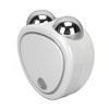Microcurrent Facial Device Tightening Massaging Lifting Reduce Wrinkle V Face