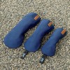 Headcover Set Driver Headcover Wood Cover Utility Golf Headcover UT