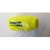 Snap-on New Snap-On Protective Yellow Vinyl Boot MG325 Series Air