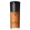 MAC M.A.C Cosmetics Studio Fix Fluid Broad Spectrum SPF 15