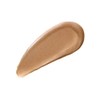 CHARLOTTE TILBURY - Barra de luz de belleza de 12