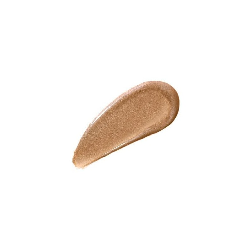 CHARLOTTE TILBURY - Barra de luz de belleza de 12