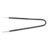 Data Recovery Hard Disk Shorting Probe Hard Drive Short Circuit