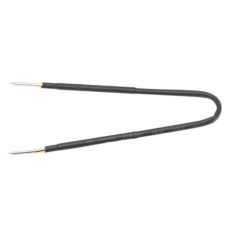 Data Recovery Hard Disk Shorting Probe Hard Drive Short Circuit