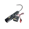 Pro Circuit Tester for Automotive Short & Open Diagnostic Tester