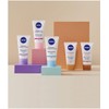NIVEA 5in1 Tagespflege BB 24h Feuchtigkeit Mittlerer bis Dunkler Hauttyp,