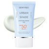 Centellian24 Madeca Derma Shield Safe Sun Stick 1 + 1 SPF 50+ PA++++ 40g 1 unit / 센텔리안24 마데카 더마 쉴드 세이프 선스틱 1 + 1 SPF 50+ PA++++ 40g 1개