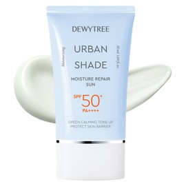 Centellian24 Madeca Derma Shield Safe Sun Stick 1 + 1 SPF 50+ PA++++ 40g 1 unit / 센텔리안24 마데카 더마 쉴드 세이프 선스틱 1 + 1 SPF 50+ PA++++ 40g 1개