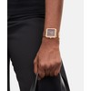 Liebeskind Watch, Rose Gold, Bracelet