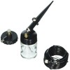 Cal Hawk Tools AAHABH Hobby Air Brush