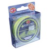 WFT Gliss KG Monotex Line 150 m Yellow Diameter /