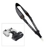SM SunniMix Transmitter Lanyard Hanging Strap for DJI FPV Combo