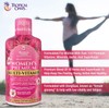 Premium Liquid Multivitamin for Women | Sugar Free Women’s Multivitamin