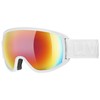 uvex topic FM Sphere Ski Goggles for Men and Women