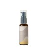 Tree of Life Aromatic Body Care Body & Leg Oil