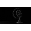 Alien Xenomorph Birth 3D Print Diorama Model Kit