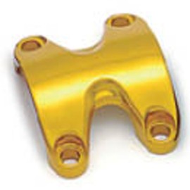 disna h stem clamp (cap only)