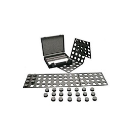 Manipulation and Dexterity Test - Minnesota Accessory - 1 Replacement Peg