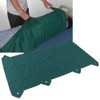 Patient Disabled Elderly Transfer Belt Multifunctional Turn Over Belt Lifting
