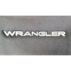 Plasticolor New JEEP WRANGLER Rugged Neoprene Car Truck SUV 2