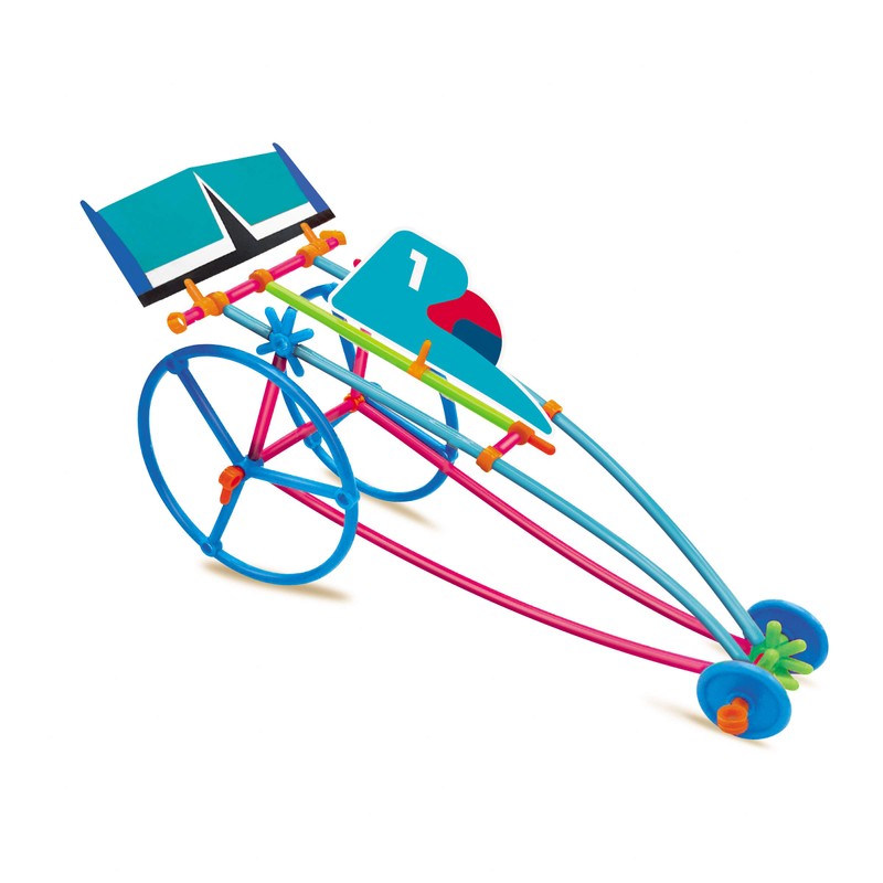 Component for Fruit Veg Pack