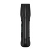 Desodorante en barra para hombre Axe Apollo 45 g