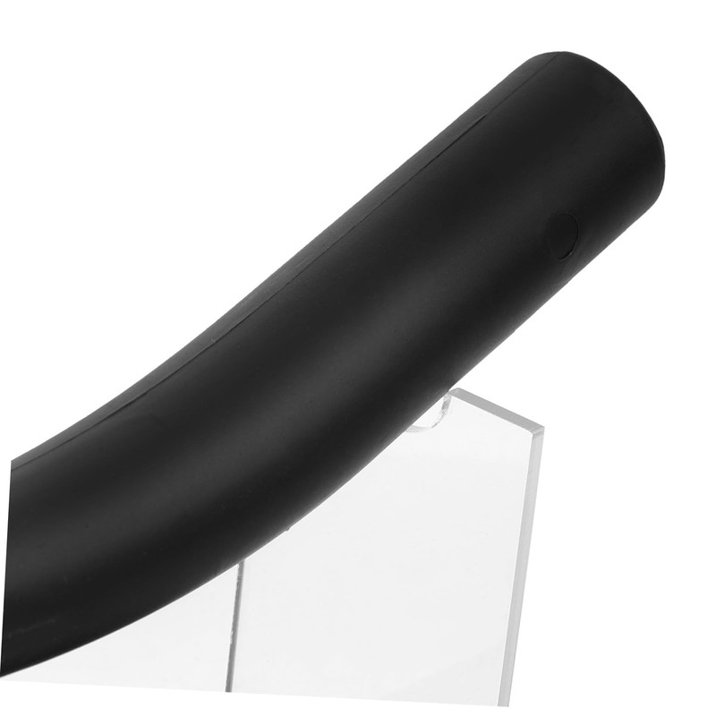 Healeved 1set Simulation Eyelash Display Model for Salon Training Realistic