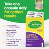 Amerifit Culturelle Digestive, Capsules, 30-Count
