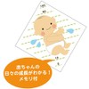Marushin 4605001900 Thomas the Tank Engine Towel 35.4 x 35.4