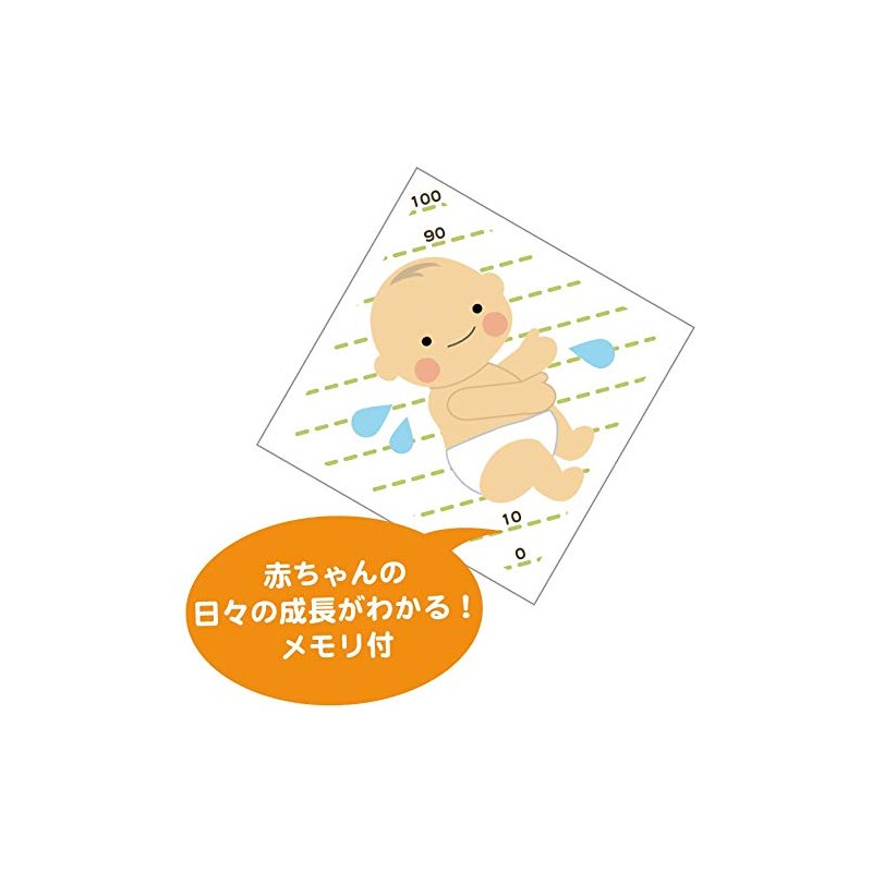 Marushin 4605001900 Thomas the Tank Engine Towel 35.4 x 35.4