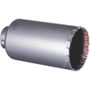 Miyanaga PCALC50C Core Cutter for PC ALC