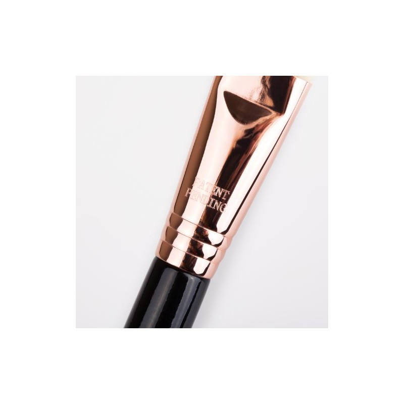 Sigma Beauty - E10 - Small Eye Liner Brush -